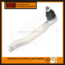 Barra de acoplamento para peças de automóvel Honda Accord CB CD 53560-SV4-003